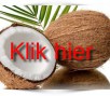 klikhier